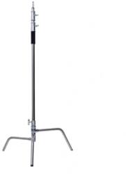 Caruba C-Stand Boom karral, Extra Heavy LS-11 (LS 11) - tripont
