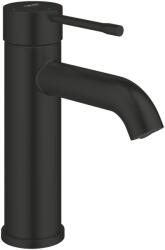 GROHE Essence New mosdócsaptelep álló fekete 237972431 (237972431)