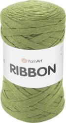YARNART Ribbon 787 Kötőfonal (Ribbon 787)