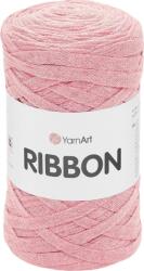 YARNART Ribbon 792 Плетива прежда (Ribbon 792)