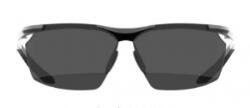Xiaomi Sport napszemüveg (BHR8027GL) (BHR8027GL)