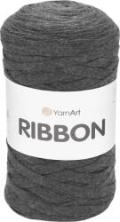 YARNART Ribbon 790 Плетива прежда (Ribbon 790)