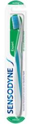 Sensodyne Periuta de Dinti Sensodyne Multi Care Medium (COR-COR1022196MF)