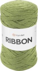 YARNART Ribbon 787 Плетива прежда (Ribbon 787)