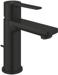 GROHE Lineare New mosdócsaptelep álló fekete 321092431 (321092431)