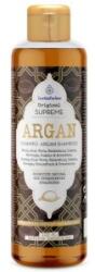 Esential'arôms Sampon cu Argan Bio, Esential'aroms, 200 ml