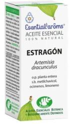 Esential aroms Ulei Esential de Tarhon, Uz Intern, Esential'aroms, 5 ml (EA50468)