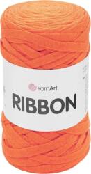 YARNART Ribbon 800 Плетива прежда (Ribbon 800)