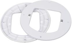 PetSafe Szerelőadapter PetSafe mikrochipes macskaajtóhoz