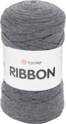 YARNART Ribbon 758 Kötőfonal (Ribbon 758)