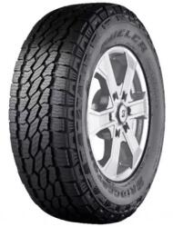 Bridgestone Anvelope off-road BRIDGESTONE Dueler all terrain at002 265/70 R16 112 T