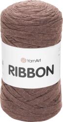 YARNART Ribbon 769 Kötőfonal (Ribbon 769)