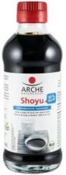 Arche Naturkuche - Asia Sos Shoyu Continut Redus de Sare Bio, Arche Naturkuche - Asia, 250 ml
