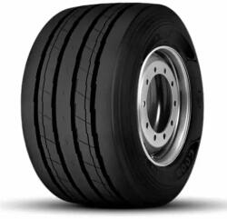 Goodyear Anvelope GOODYEAR KMAX T G3 445/65 R22.5 169 K