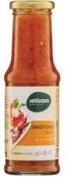Bazar Bio Sos Sweet Chili Bio, Bazar Bio, 210 ml