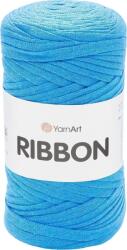 YARNART Ribbon 780 Kötőfonal (Ribbon 780)