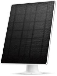 TP-Link Tapo A202 Solar Panel (TAPO A202)