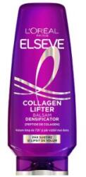 Elseve Balsam de Par Elseve Collagen Lifter Volum, 200 ml