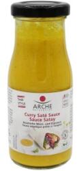 Arche Naturkuche - Asia Sos Curry Bio, Arche Naturkuche - Asia, 130 ml