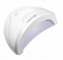 Mattel CLAVIER_Lampa do hybryd 48W z lustrzanym dnem Q7