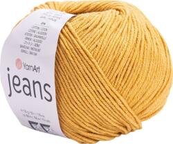 YARNART Jeans 84 Kötőfonal (Jeans 84)