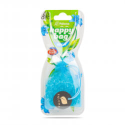 Paloma Illatosító - Happy Bag - Sport (P06625) (P06625)