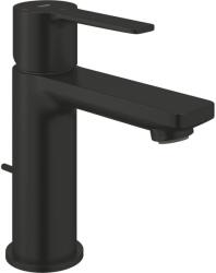 GROHE Lineare New mosdócsaptelep álló fekete 237902431 (237902431)