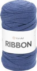 YARNART Ribbon 784 Kötőfonal (Ribbon 784)