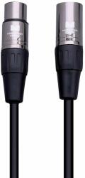 Monster Cable Prolink Classic 3 m Микрофонен кабел (<![CDATA[MC-XX10]]>)