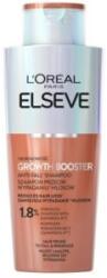 Elseve Sampon Elseve Growth Booster, 200 ml