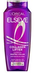 Elseve Balsam de Par Elseve Collagen Lifter Volum, 400 ml