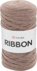 YARNART Ribbon 791 Плетива прежда (Ribbon 791)