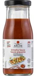 Arche Naturkuche - Asia Sos Picant Sriracha Bio, Arche Naturkuche - Asia, 130 ml