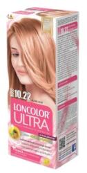 LONCOLOR Vopsea de Par Loncolor Ultra 10.28 Blond Lavanda, 100 ml