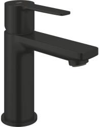 GROHE Lineare New mosdócsaptelep álló fekete 237912431 (237912431)