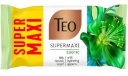 Teo Sapun Solid Teo, Exotic, 140 g