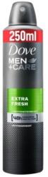 Dove Deodorant Spray Dove Men Active Fifa, 200 ml