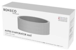 Boneco - Plaston Tambur Evaporator, AH700, Boneco (BO80497)