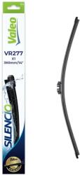 Valeo Silencio 574585