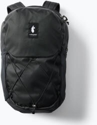 Cotopaxi Rucsac de oraș Cotopaxi Abierto 26 L Daypack cotopaxi black