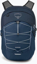 Osprey Rucsac de oraș Osprey Quasar 26 l atlas blue heather