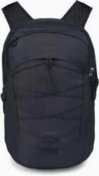 Osprey Rucsac de oraș Osprey Quasar 26 l black
