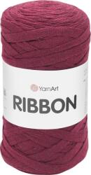 YARNART Ribbon 781 Kötőfonal (Ribbon 781)