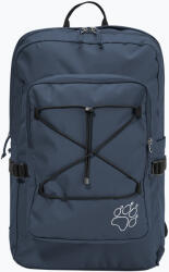 Jack Wolfskin Rucsac de oraș Jack Wolfskin Berkley 24 l midnight sky