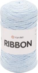YARNART Ribbon 760 Kötőfonal (Ribbon 760)