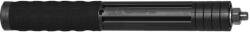 Celo 160RTH2 RESITHERM RÖGZÍTŐ SZETT, 120-160 MM SZIGETELÉS VASTAGSÁGHOZ 1db/cs (160rth2)