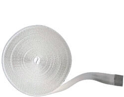 CELO 915TXS TEXTILSZALAG 15 mm SZÉLES - 10 TEKERCS (EGYENKÉNT 10 m FEHÉR) 10db/cs (915txs)