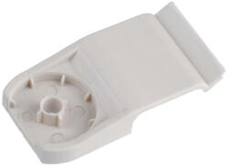 CELO 9TPC TPC, VAKOLHATÓ MŰANYAG FAL VEZETÉK RÖGZÍTŐ 6x17 MM 100db/cs (9tpc)