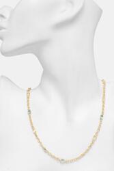 Lauren Ralph Lauren дамско колие POSEY (14N00830)