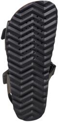 Geox сандали детски GHITA (J028LB.0002V.28.35)
